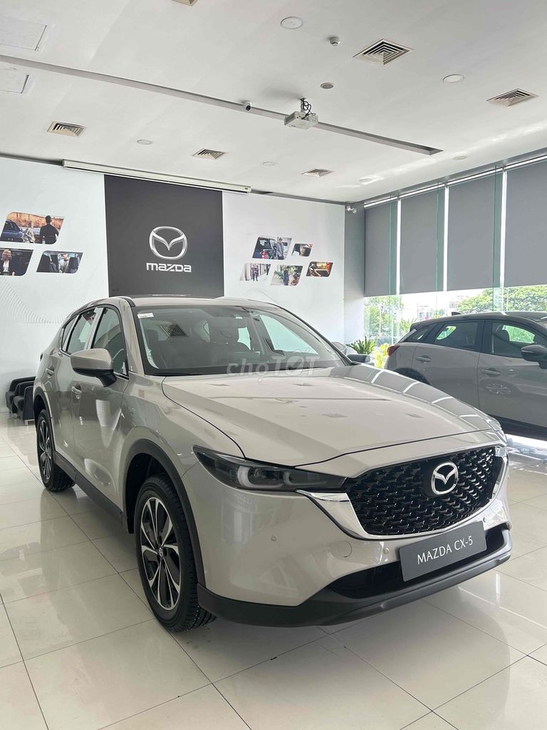 Mazda - ảnh 2