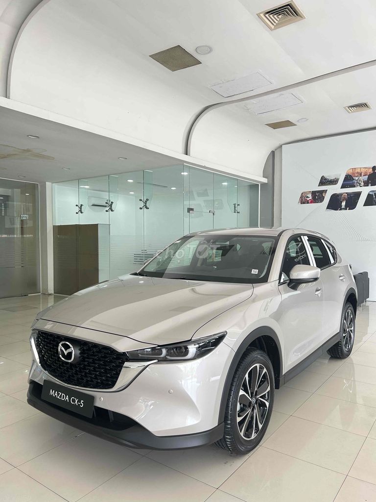 Mazda - ảnh 3