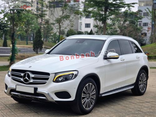 Mercedes-Benz 2018 - ảnh 2