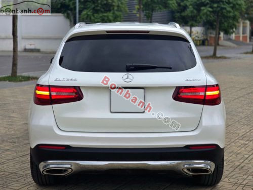 Mercedes-Benz 2018 - ảnh 5