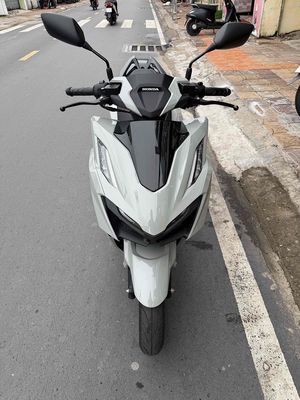 Honda Vario 2025 - ảnh 1