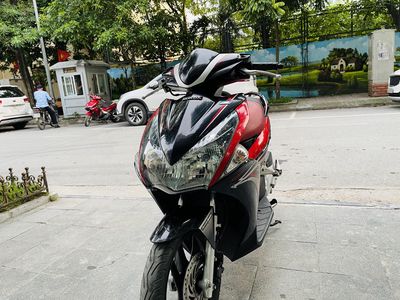 Honda Air Blade 2015 - ảnh 1