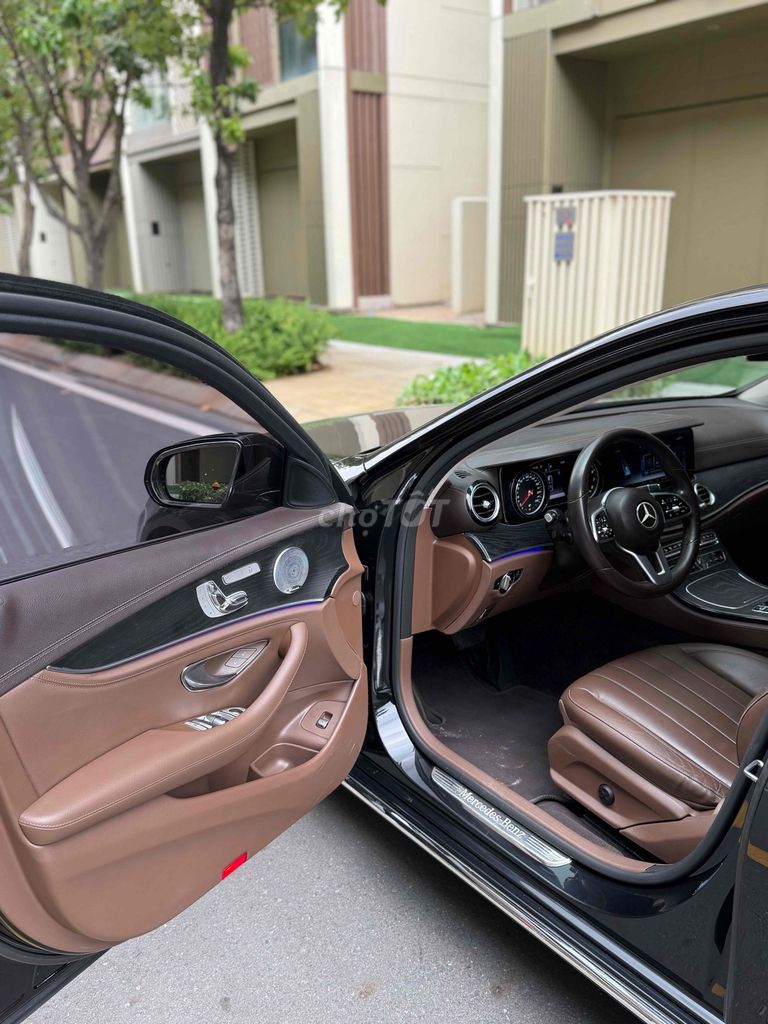 Mercedes-Benz 2018 - ảnh 5