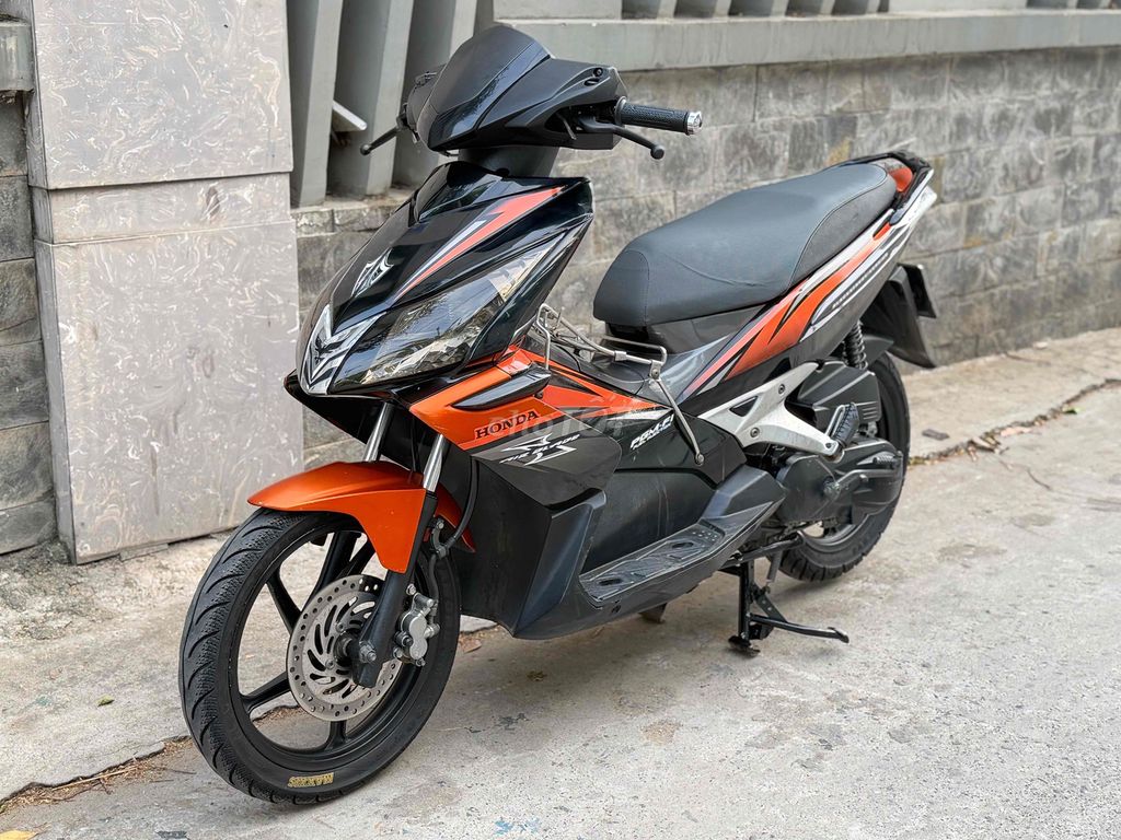 Honda 2009 - ảnh 1
