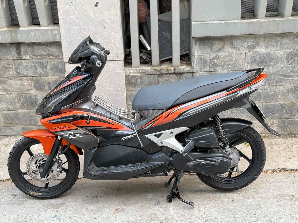 Honda 2009 - ảnh 2