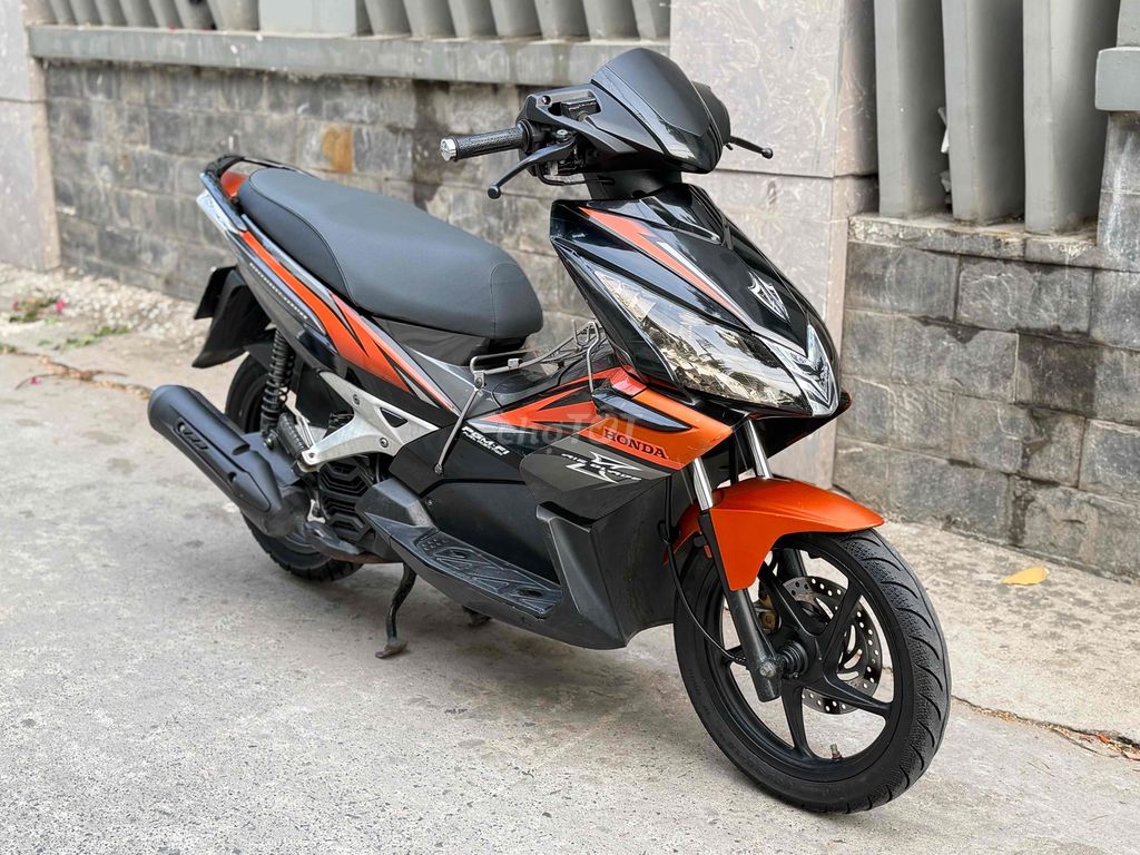 Honda 2009 - ảnh 4