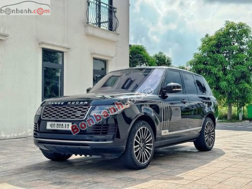 Land Rover 2019 - ảnh 2