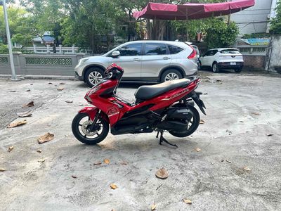 AB 2023 - ảnh 1