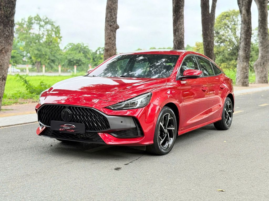 MG 2022 - ảnh 3