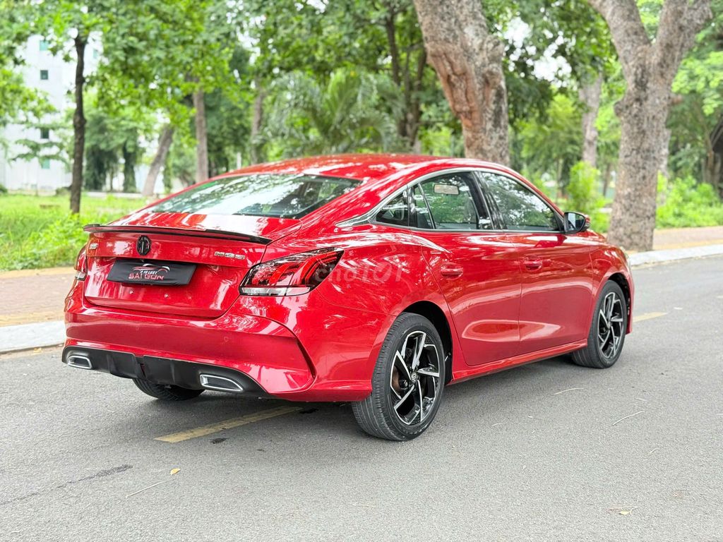 MG 2022 - ảnh 5