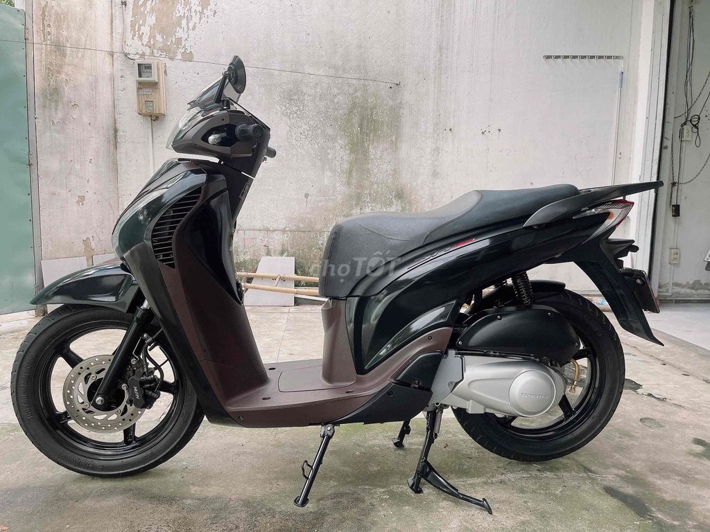 Sh 2012 - ảnh 1