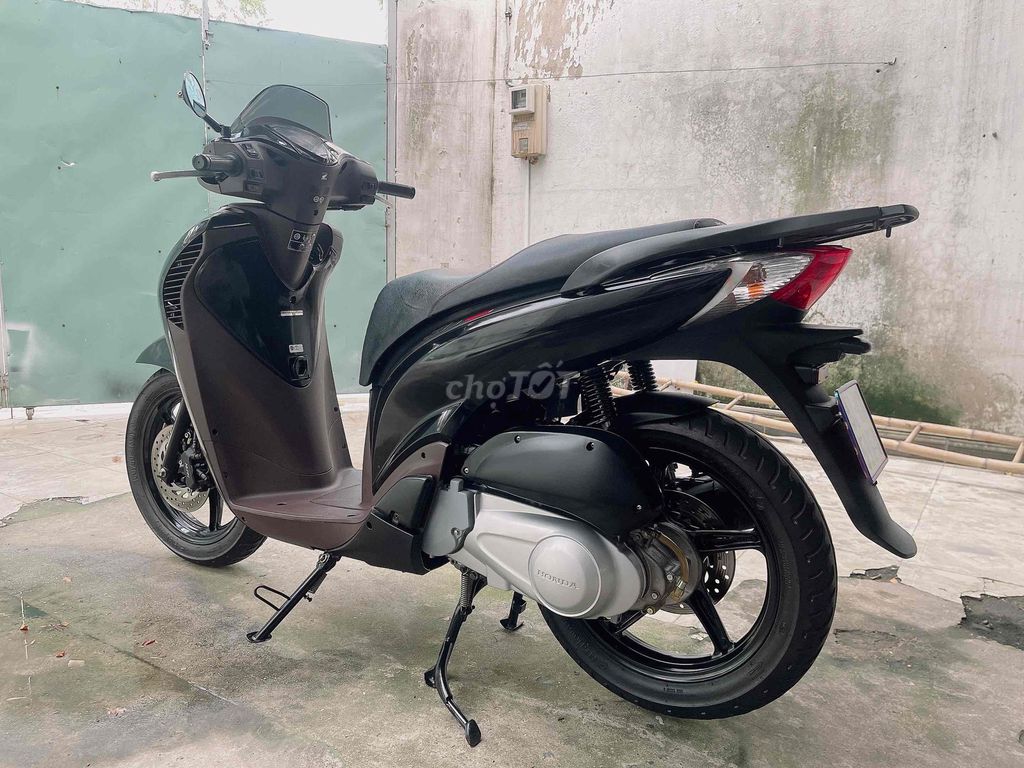 Sh 2012 - ảnh 3
