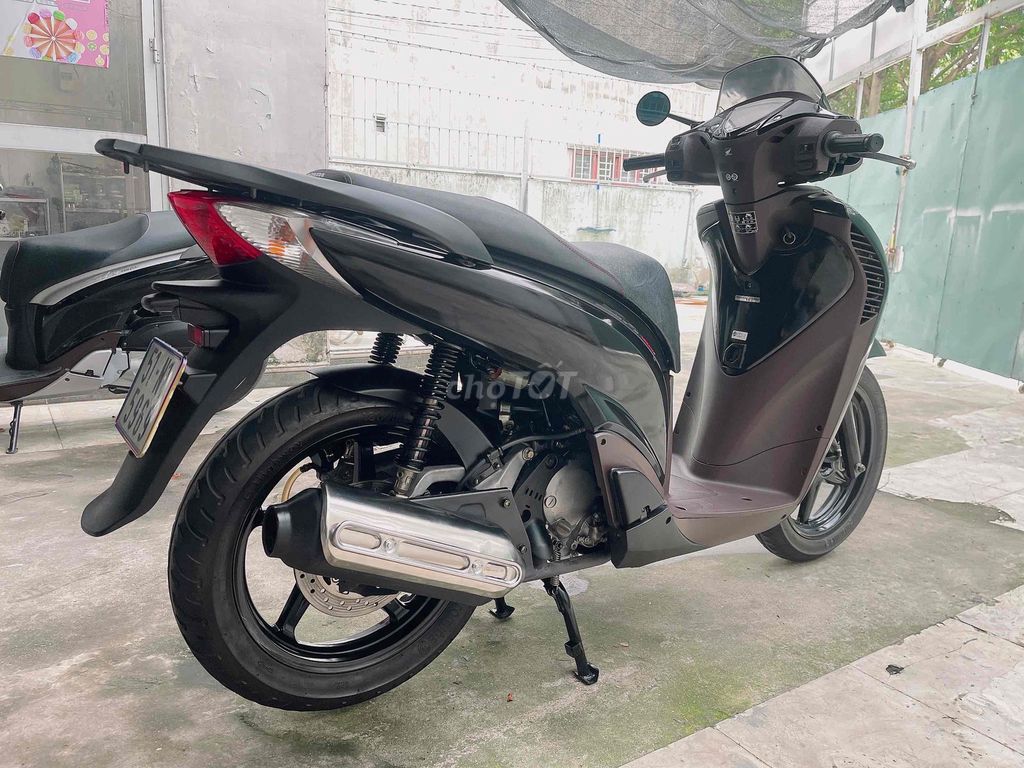 Sh 2012 - ảnh 4