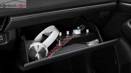Honda HRV L 2026 - ảnh 5