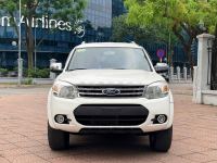 Ford Everest 2014 - ảnh 1
