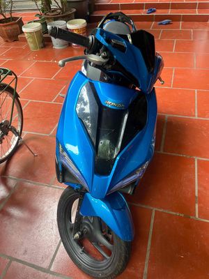 Honda Air Blade 2019 - ảnh 1