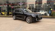 BMW X5 xDrive40i xLine 2025 - ảnh 1