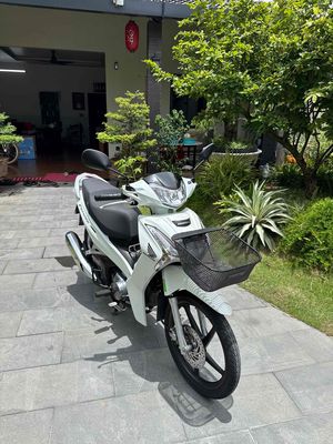 Future 2023 - ảnh 1