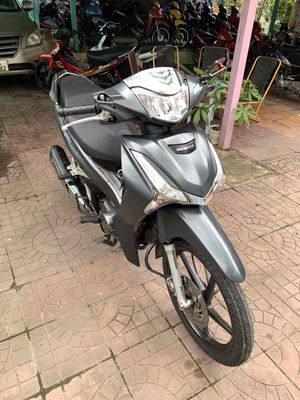 Honda Future 2023 - ảnh 1