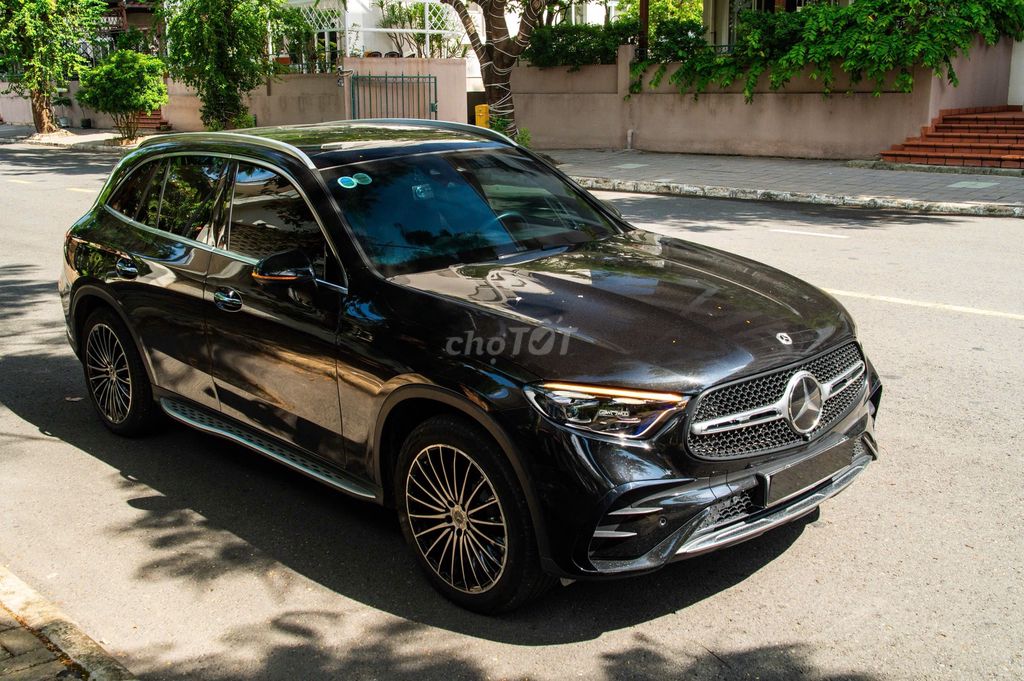 Mercedes-Benz - ảnh 5