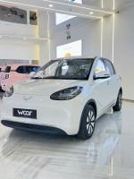 Wuling 2026 - ảnh 1