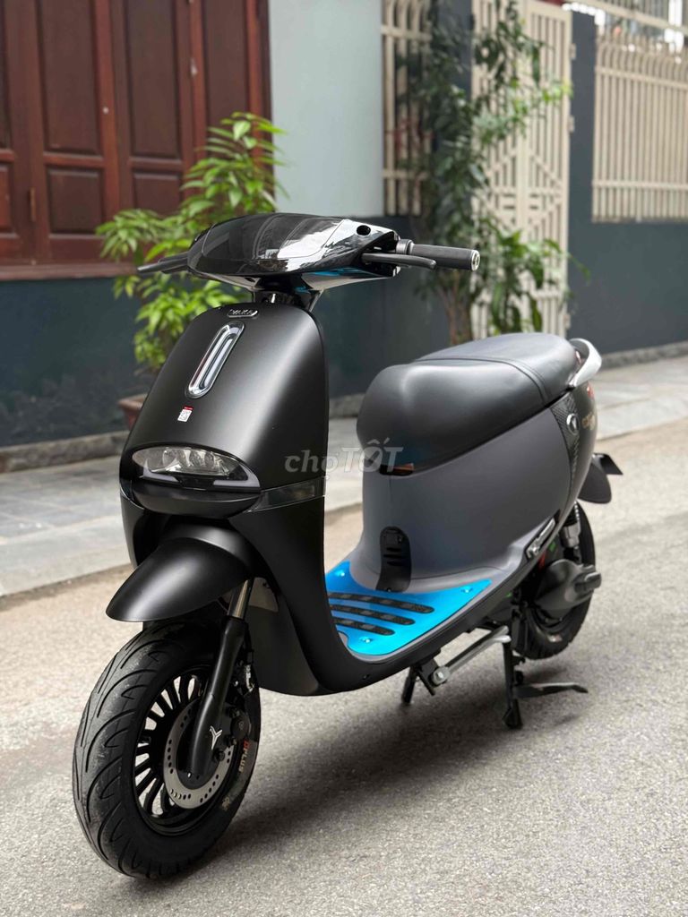 Xe m 2026 - ảnh 2