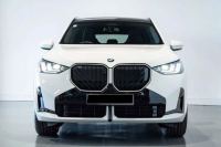 BMW X3 2026 - ảnh 1