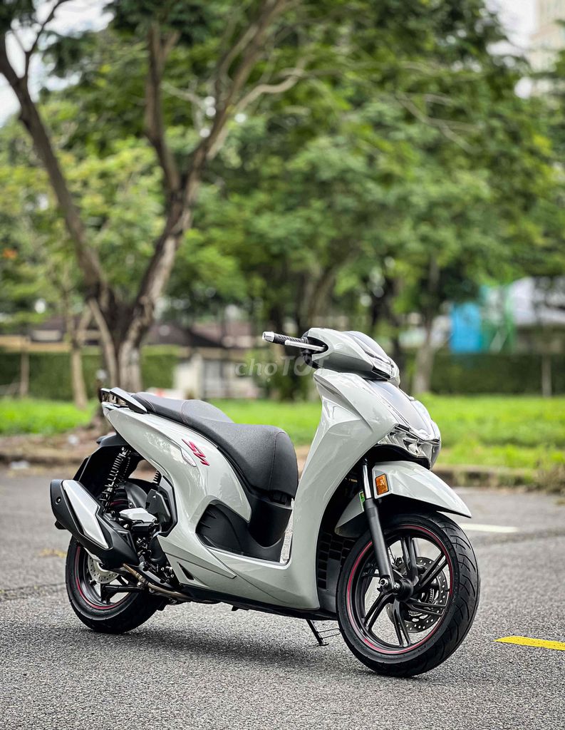 Honda 2021 - ảnh 4