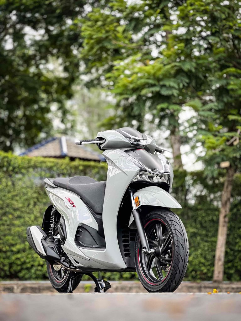 Honda 2021 - ảnh 5