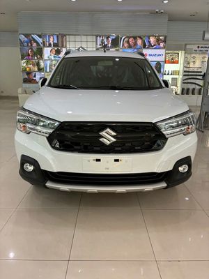 Suzuki 2026 - ảnh 1