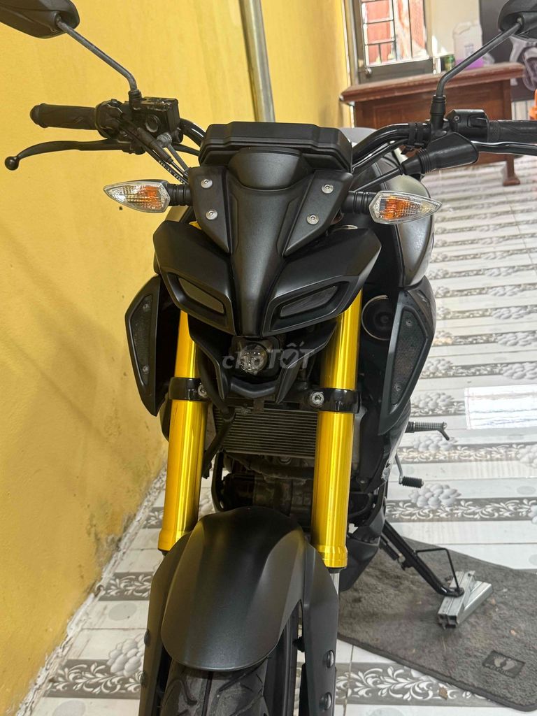 MT 2022 - ảnh 1