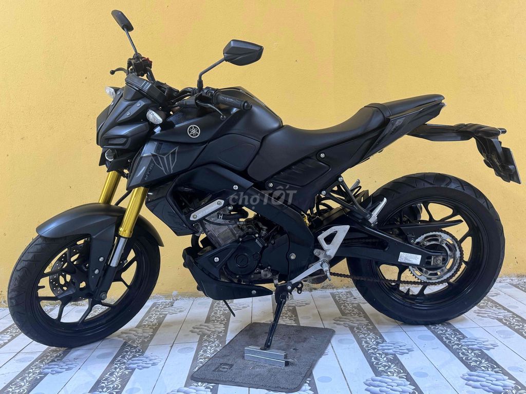 MT 2022 - ảnh 2