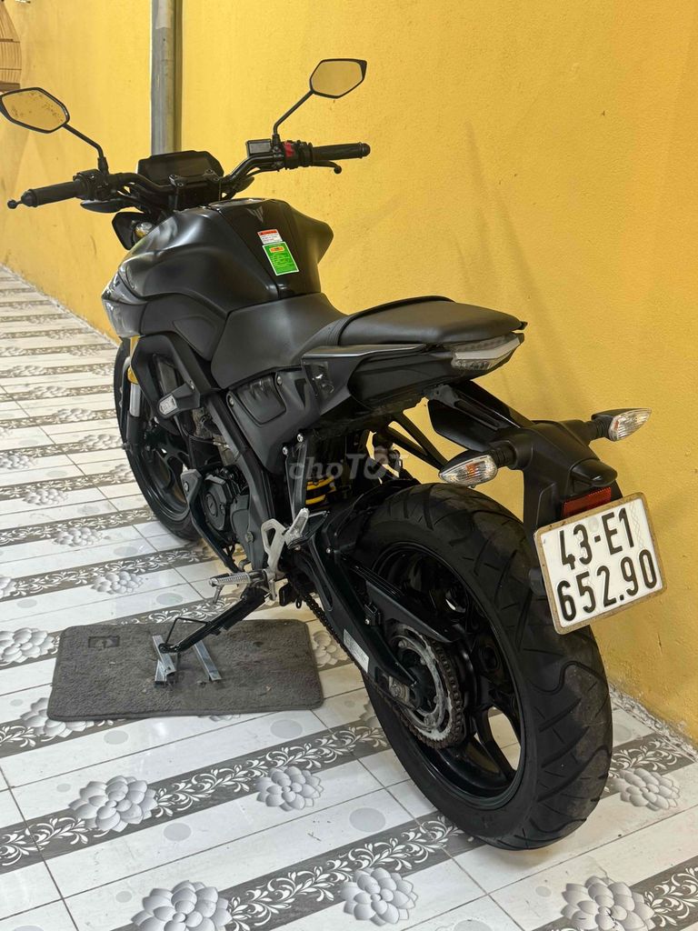 MT 2022 - ảnh 3