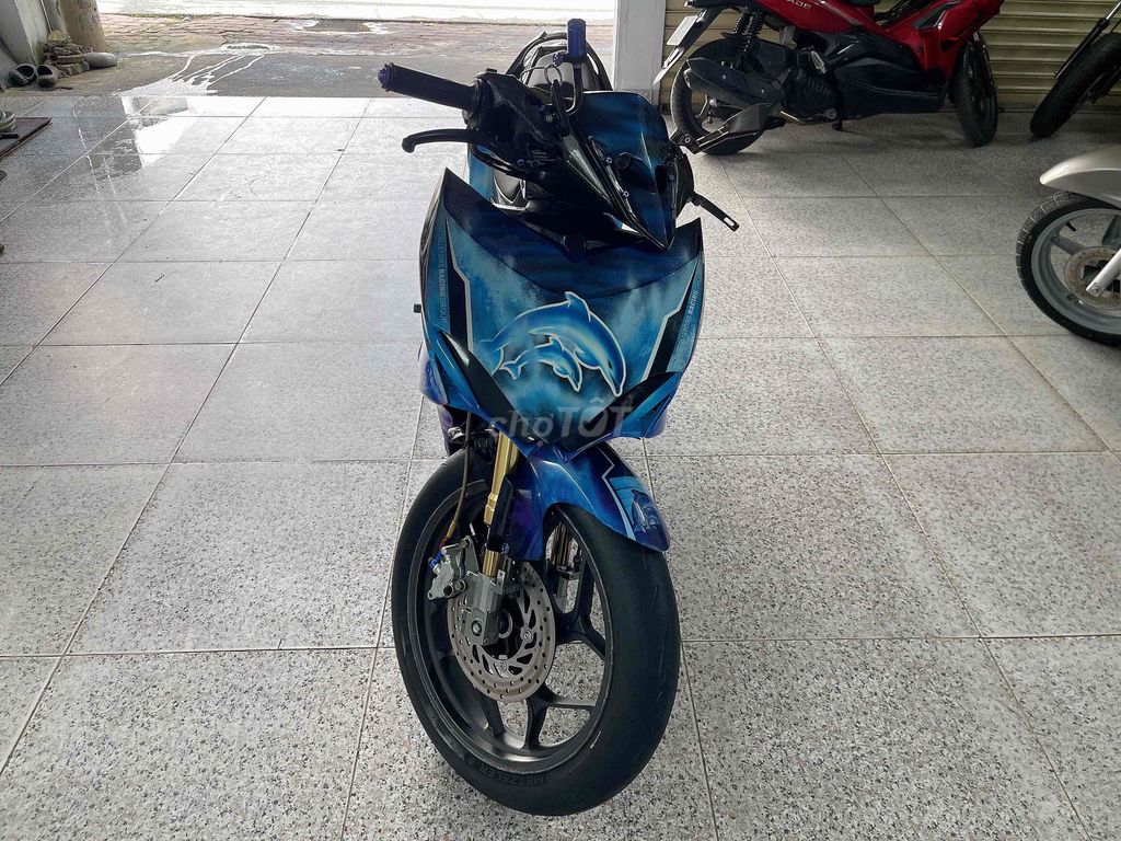 Ex 2015 - ảnh 3