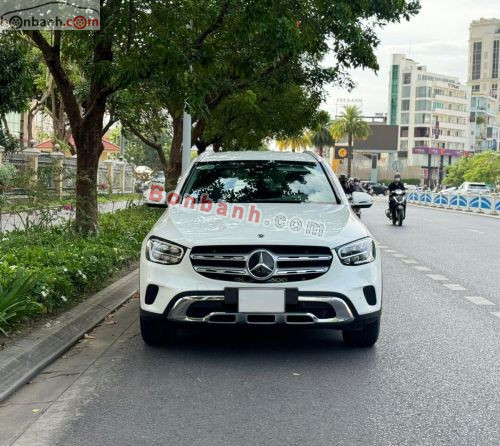 Mercedes-Benz 2020 - ảnh 1
