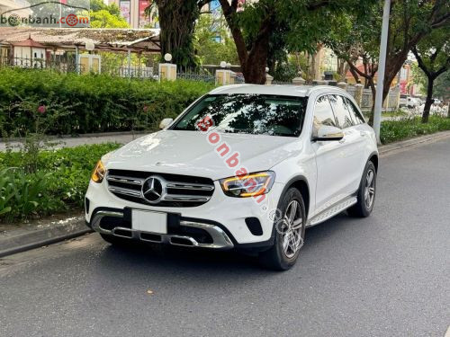 Mercedes-Benz 2020 - ảnh 2
