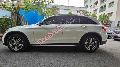 Mercedes-Benz 2020 - ảnh 3