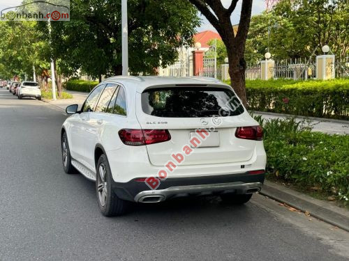 Mercedes-Benz 2020 - ảnh 4