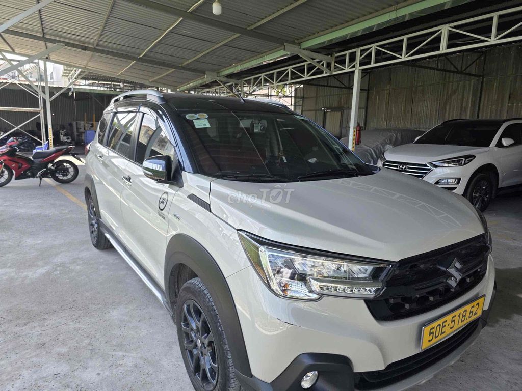 Suzuki 2025 - ảnh 2