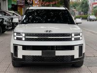 Hyundai SantaFe Calligraphy 2.5L Turbo HTRAC 2024 - ảnh 1