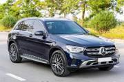 Mercedes 2022 - ảnh 1