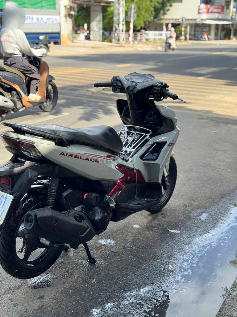 ab 2023 - ảnh 4