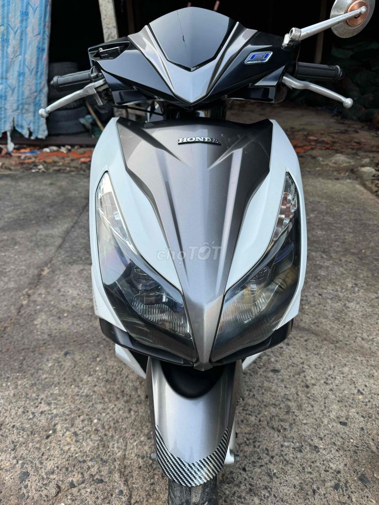Honda Airblade 2014 - ảnh 1