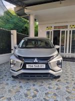 Mitsubishi Xpander 1.5 MT 2019 - ảnh 1