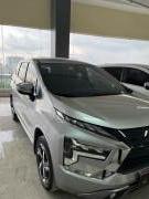 Mitsubishi Xpander Premium 1.5 AT 2025 - ảnh 1
