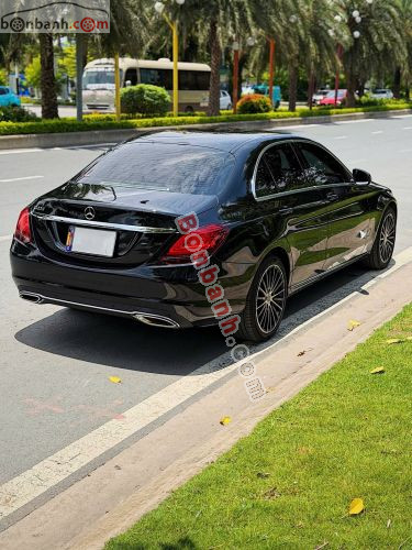 Mercedes-Benz 2021 - ảnh 4
