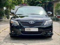 Toyota Camry 2010 - ảnh 1