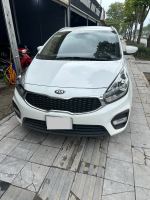 Kia Rondo 2022 - ảnh 1