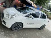 Hyundai i10 Grand 1.2 MT Base 2020 - ảnh 1