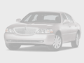 MG G50 1.5 MT Com 2025 - ảnh 1